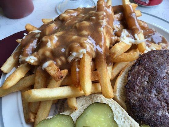 Sun Kwong Restaurant